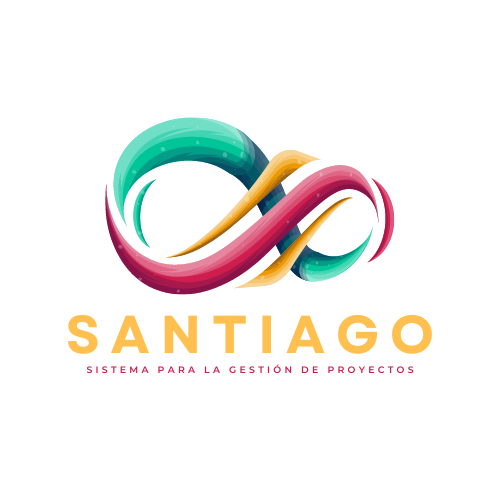Logo de la Aplicación